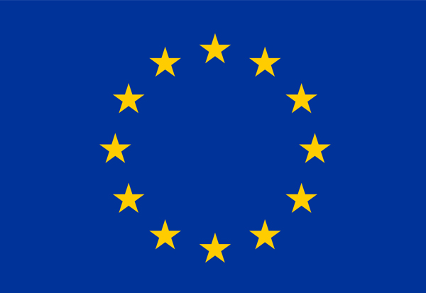 UE usa crise para pressionar Brasil a abrir seus mercados